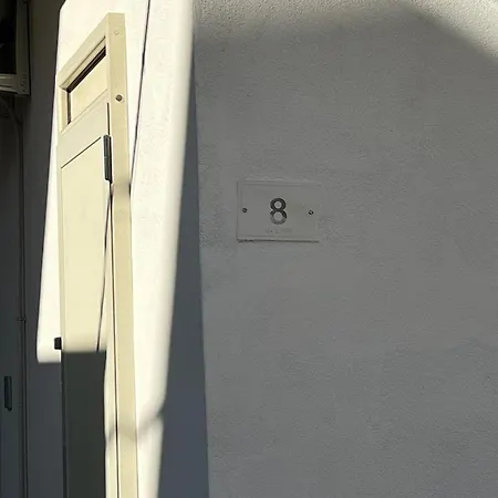 Luxury House Cirò Marina